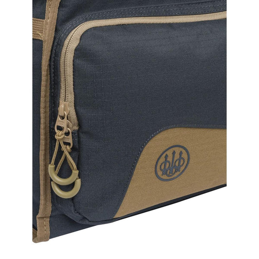 Beretta GameKeeper Evo Cartridge Bag 250 Ebony & Otter