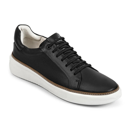 Reduto Black Calf