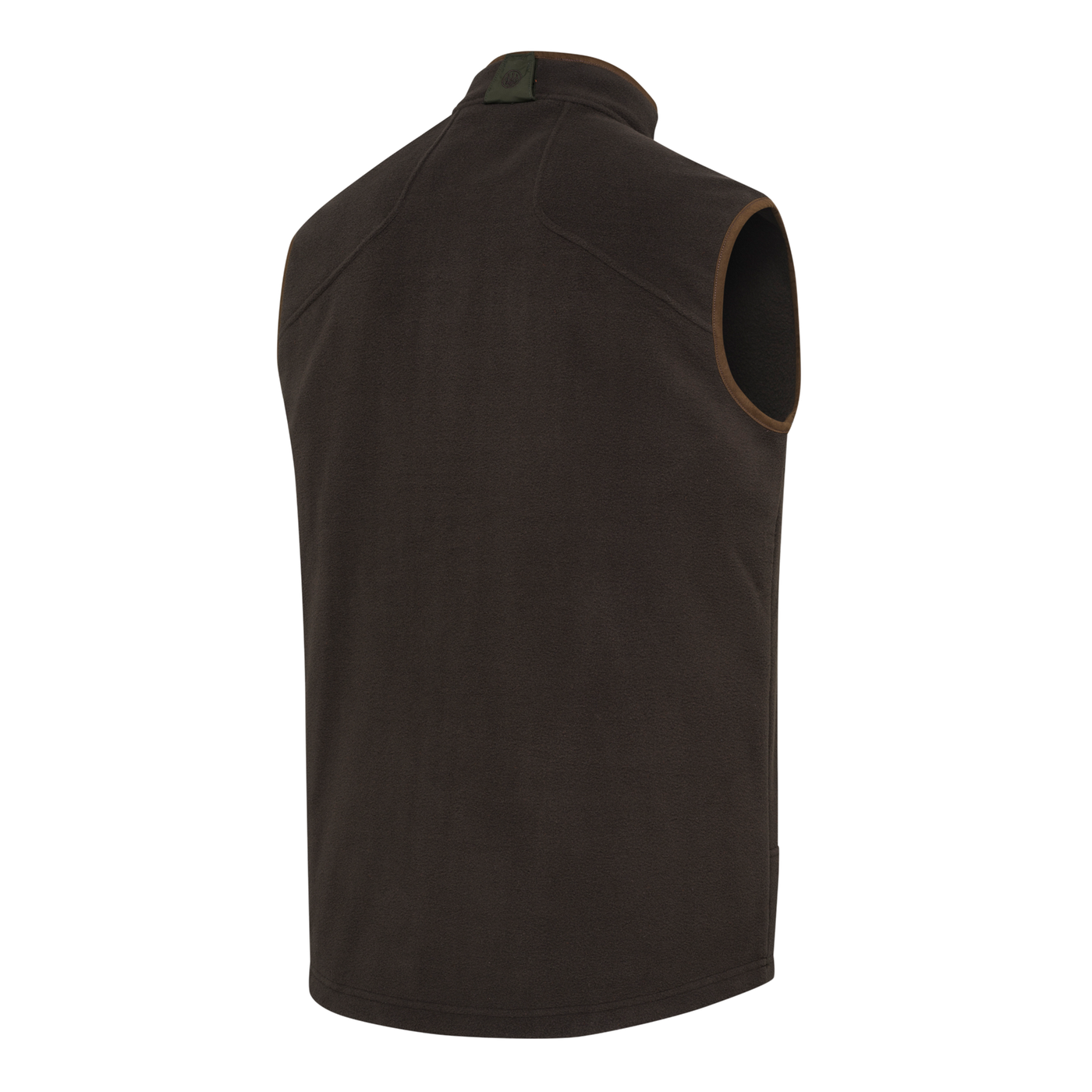 Beretta Arlington Vest - Bark Brown