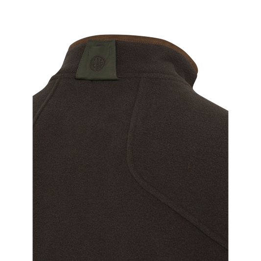 Beretta Arlington Vest - Bark Brown