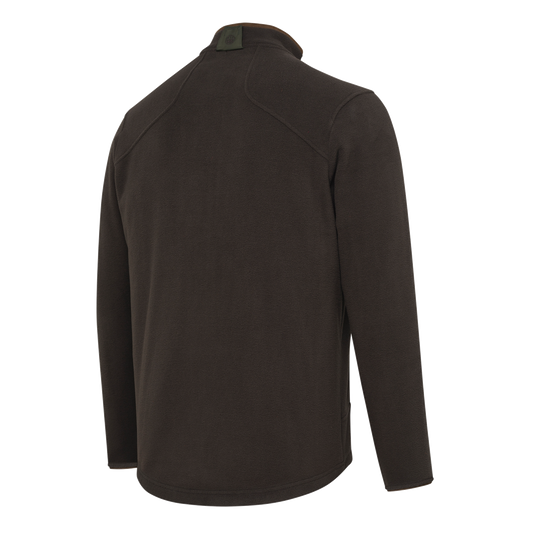 Beretta Arlington Jacket - Bark Brown