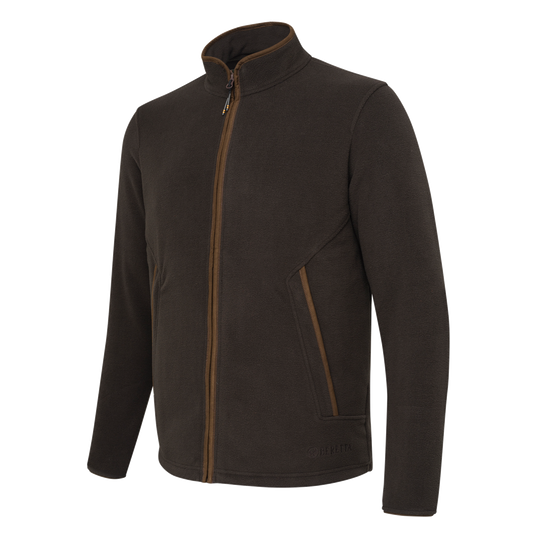 Beretta Arlington Jacket - Bark Brown