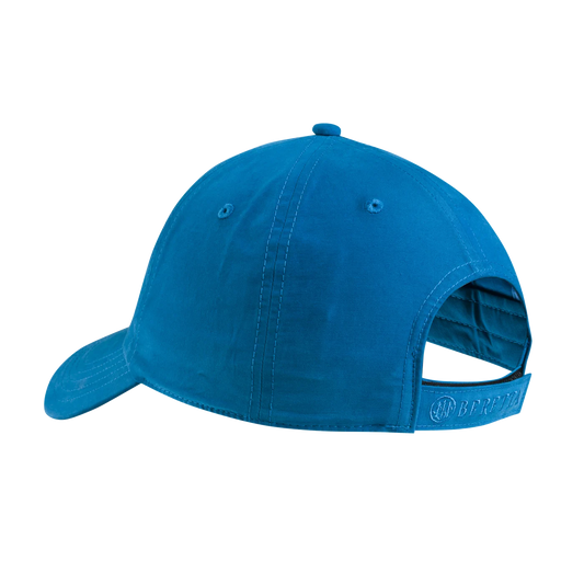 Beretta Sanded EVO Cap -Blue Twilight