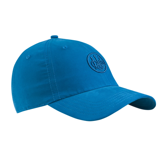Beretta Sanded EVO Cap -Blue Twilight