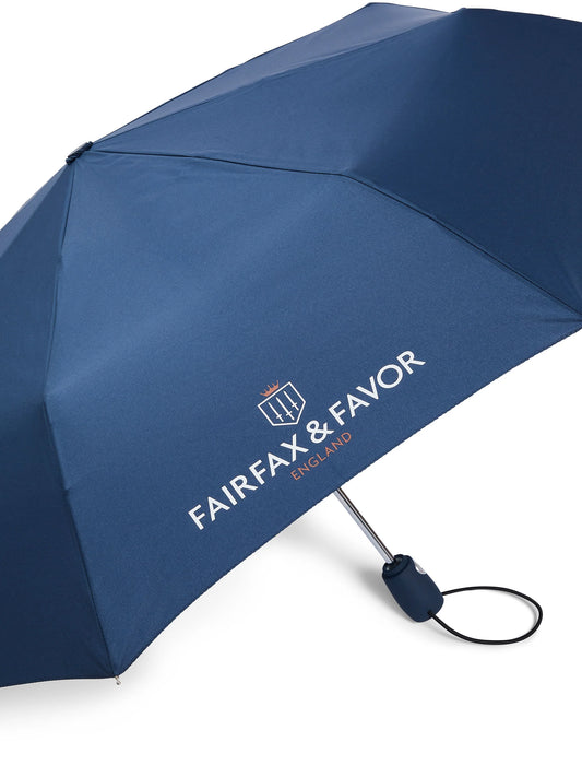 Compact Umbrella