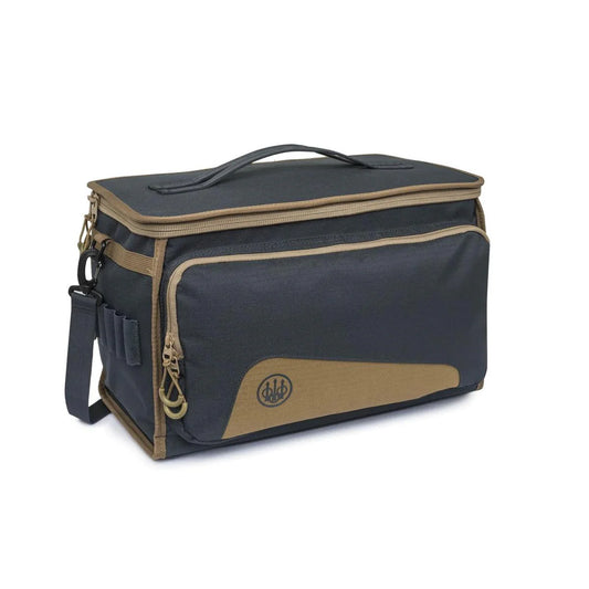 Beretta GameKeeper Evo Cartridge Bag 250 Ebony & Otter