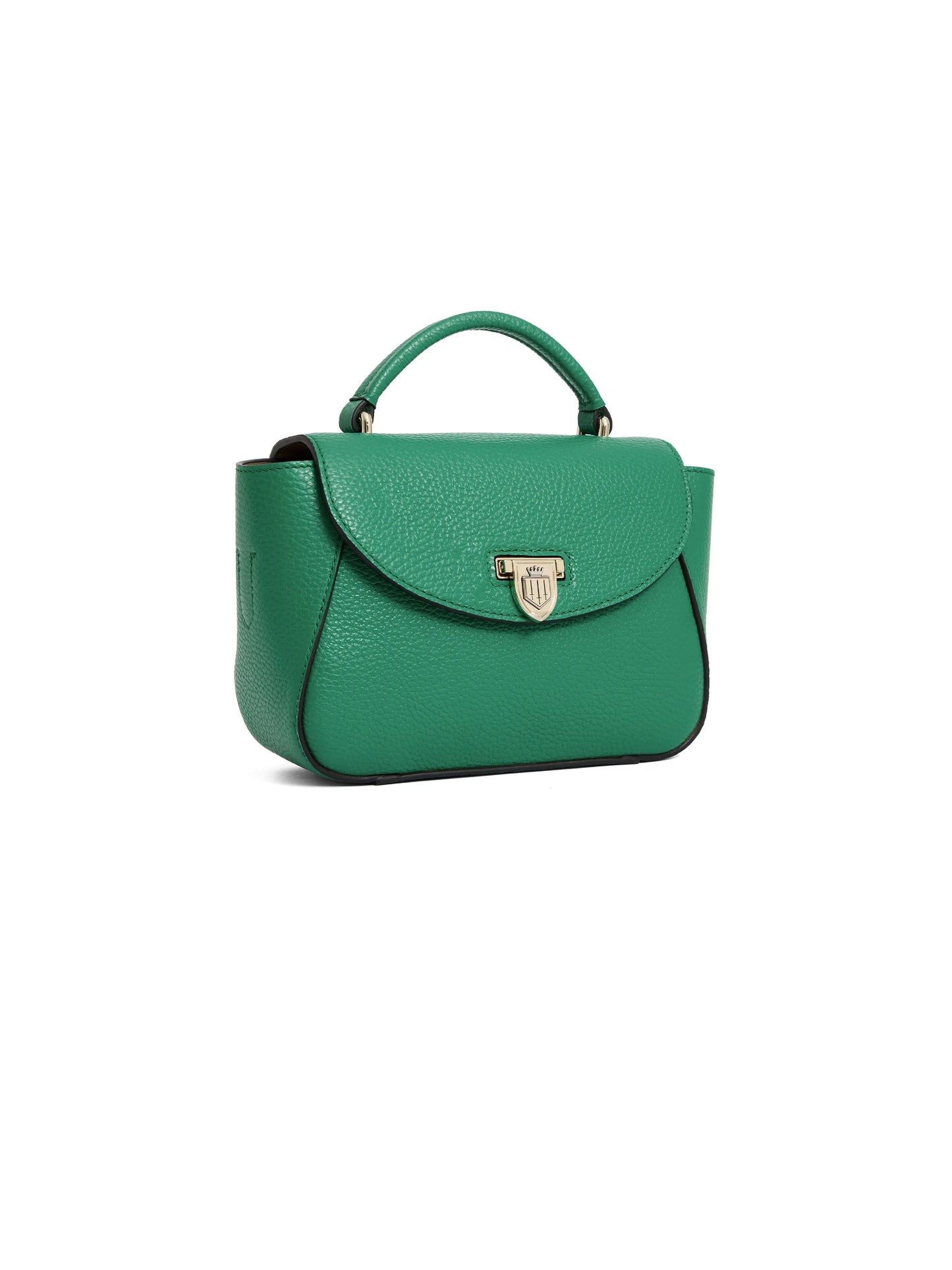 Blenheim Mini  Bag Clover
