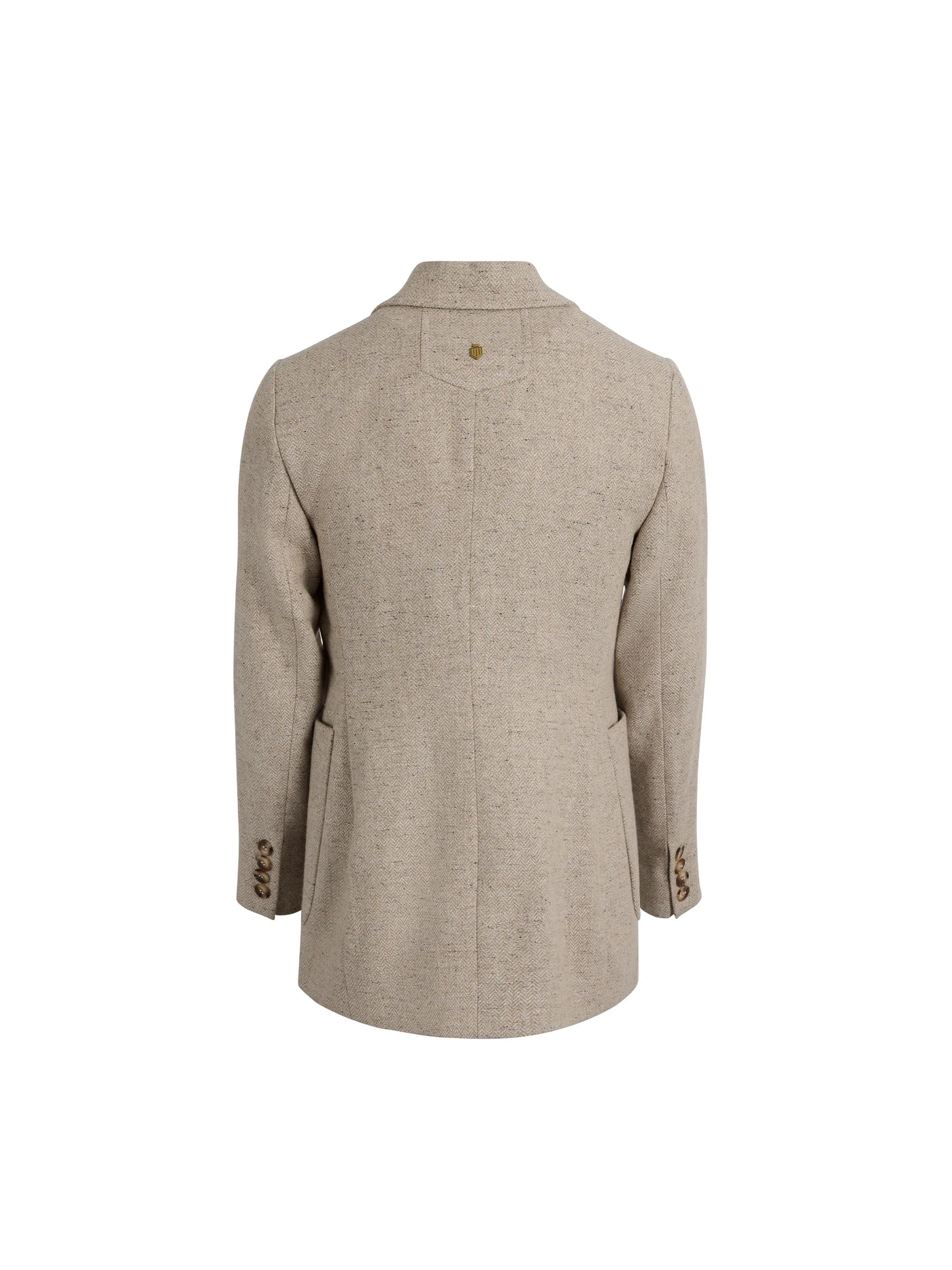 Henrietta Blazer
