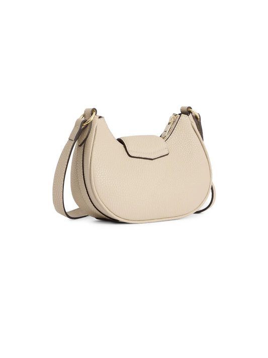 Micro Windsor Crossbody - Stone