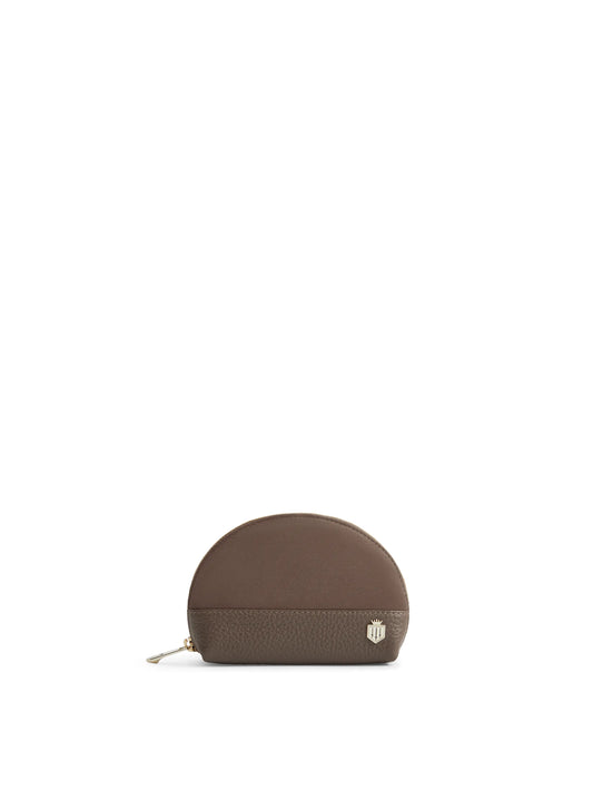 Chiltern Fog Coin Purse