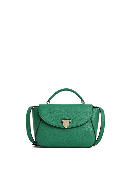 Blenheim Mini Bag Clover