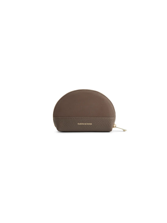 Chiltern Fog Coin Purse