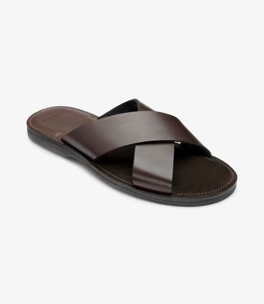 Gozo Sandal