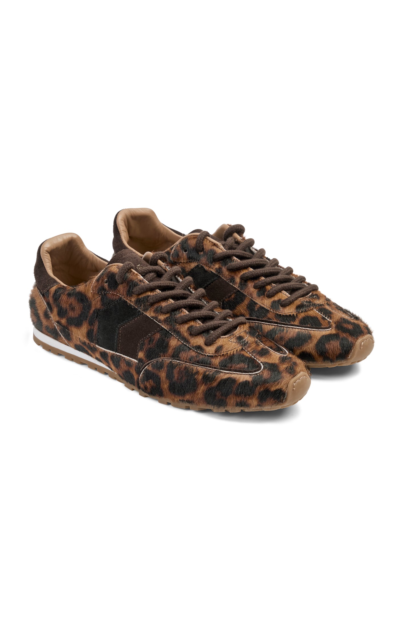 Chawston Trainer - Leopard