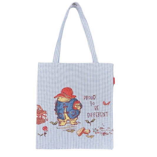 Paddington Marmalade Tote