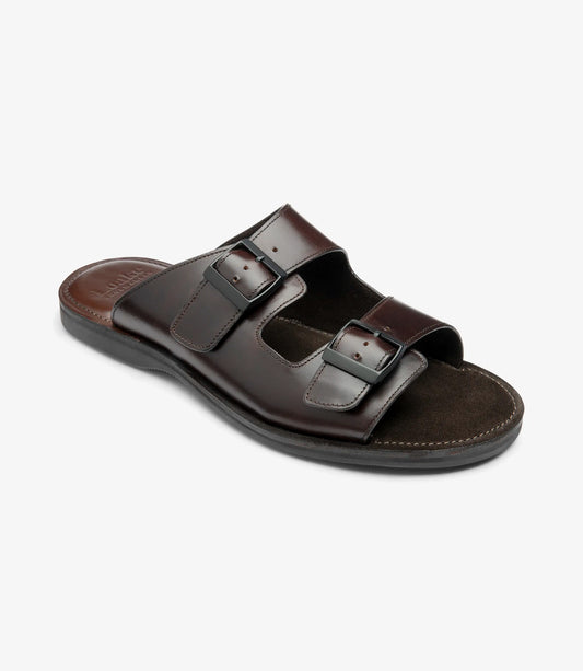 Crete Sandal