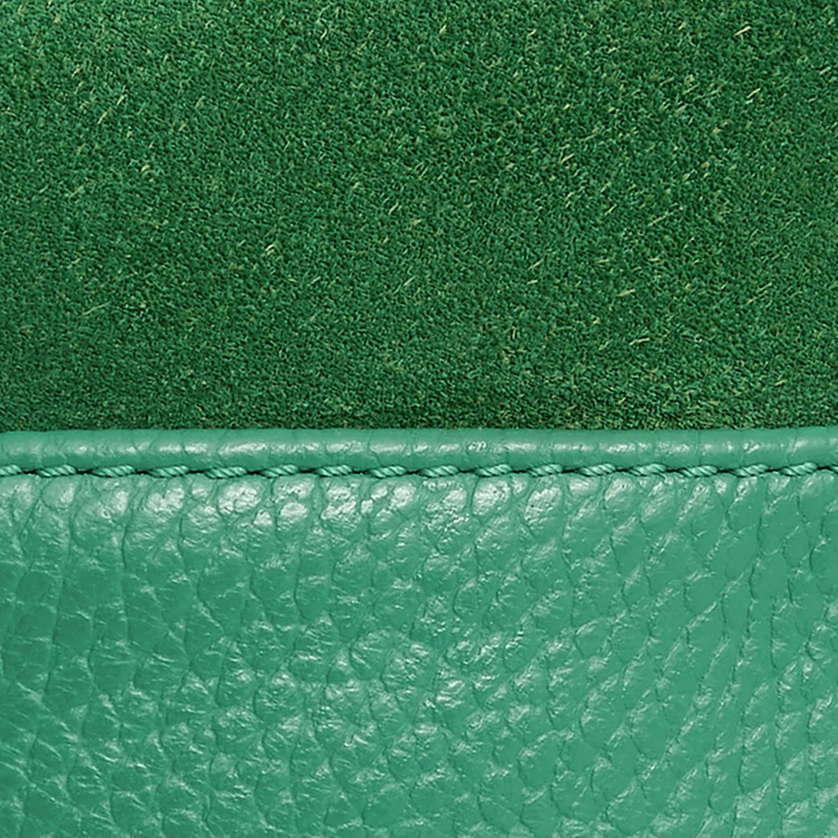 Fulham Crossbody Clover