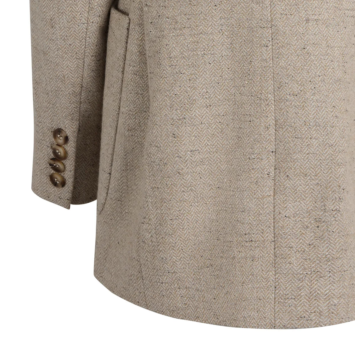 Henrietta Blazer