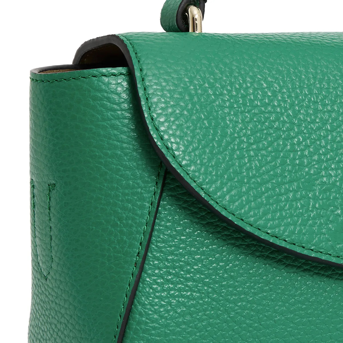 Blenheim Mini  Bag Clover