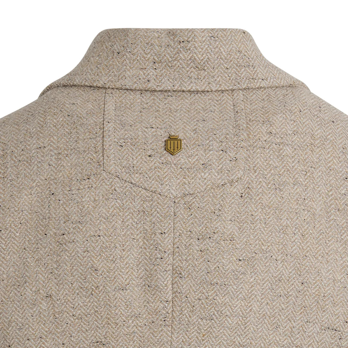Henrietta Blazer