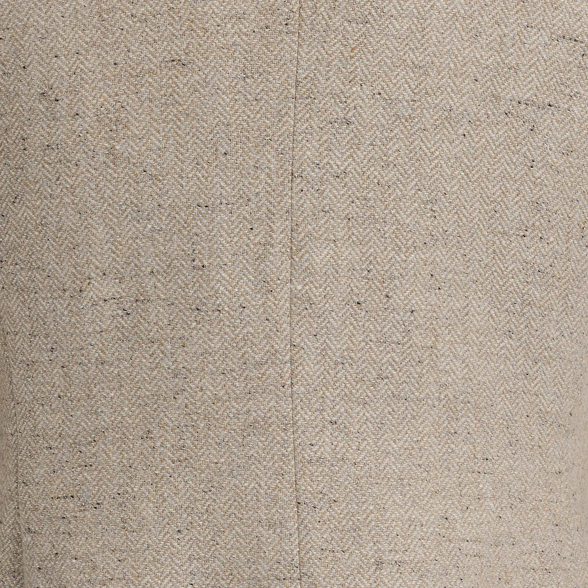 Henrietta Blazer