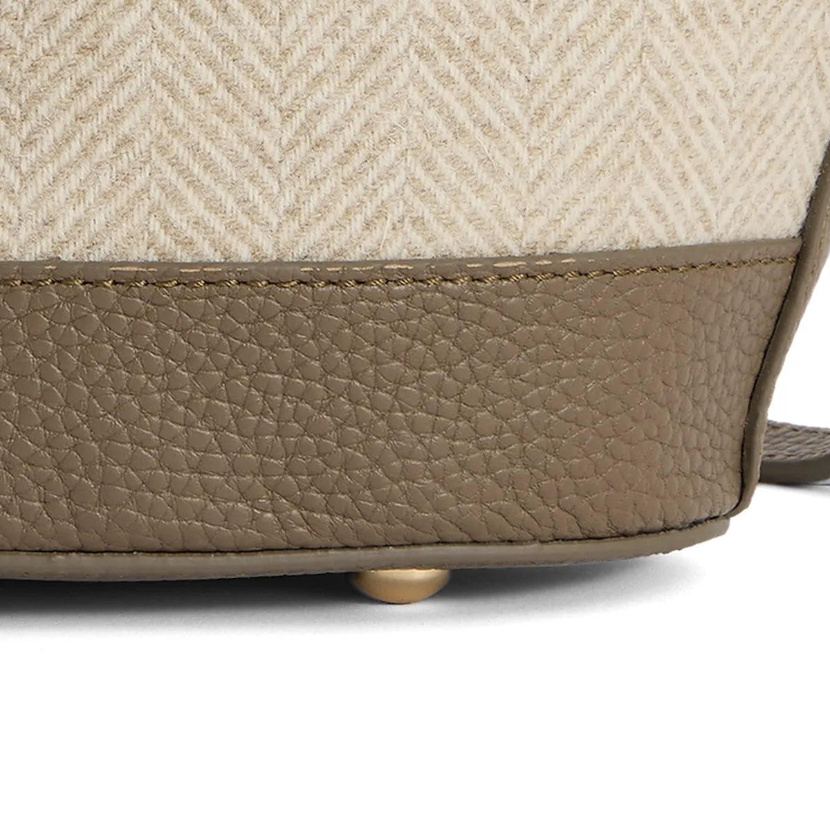 Mini Windsor Fawn Tote