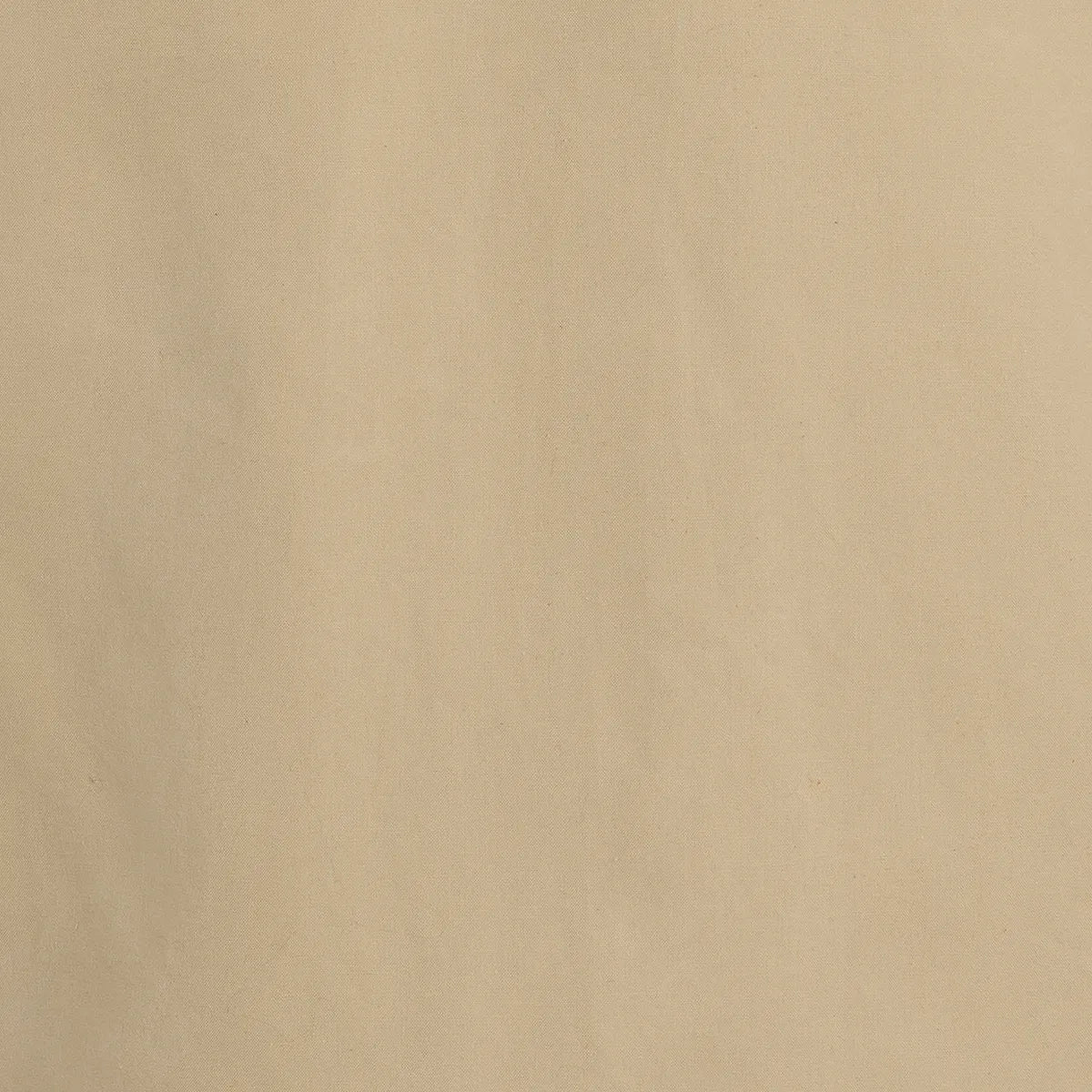 Tabitha Wax Jacket Oatmeal