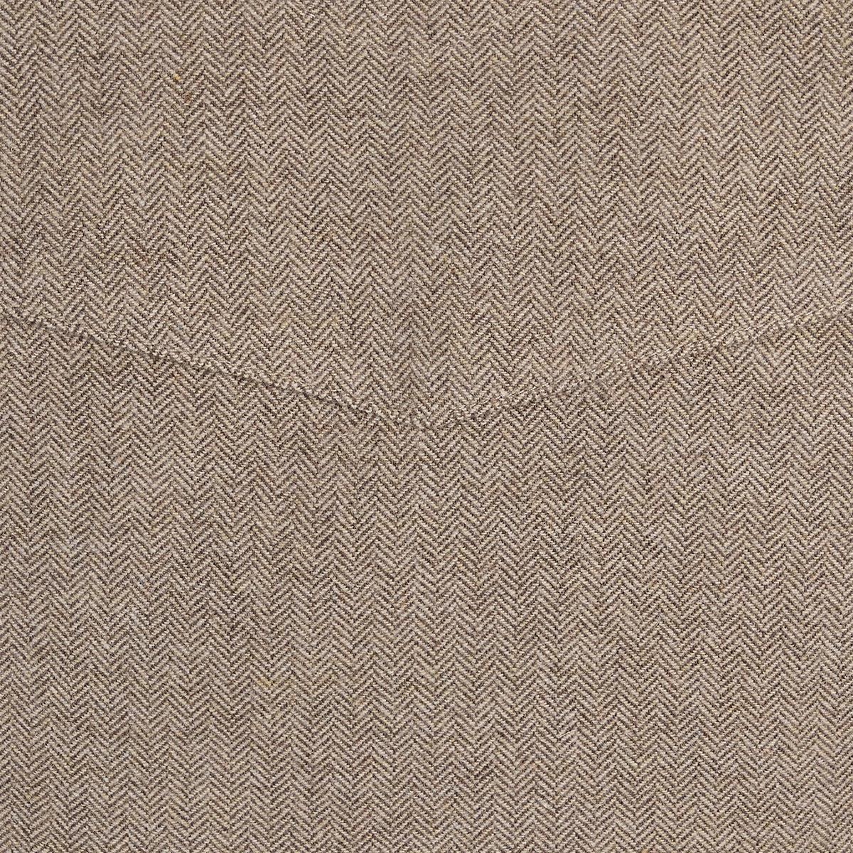 Eliza Driftwood Gilet