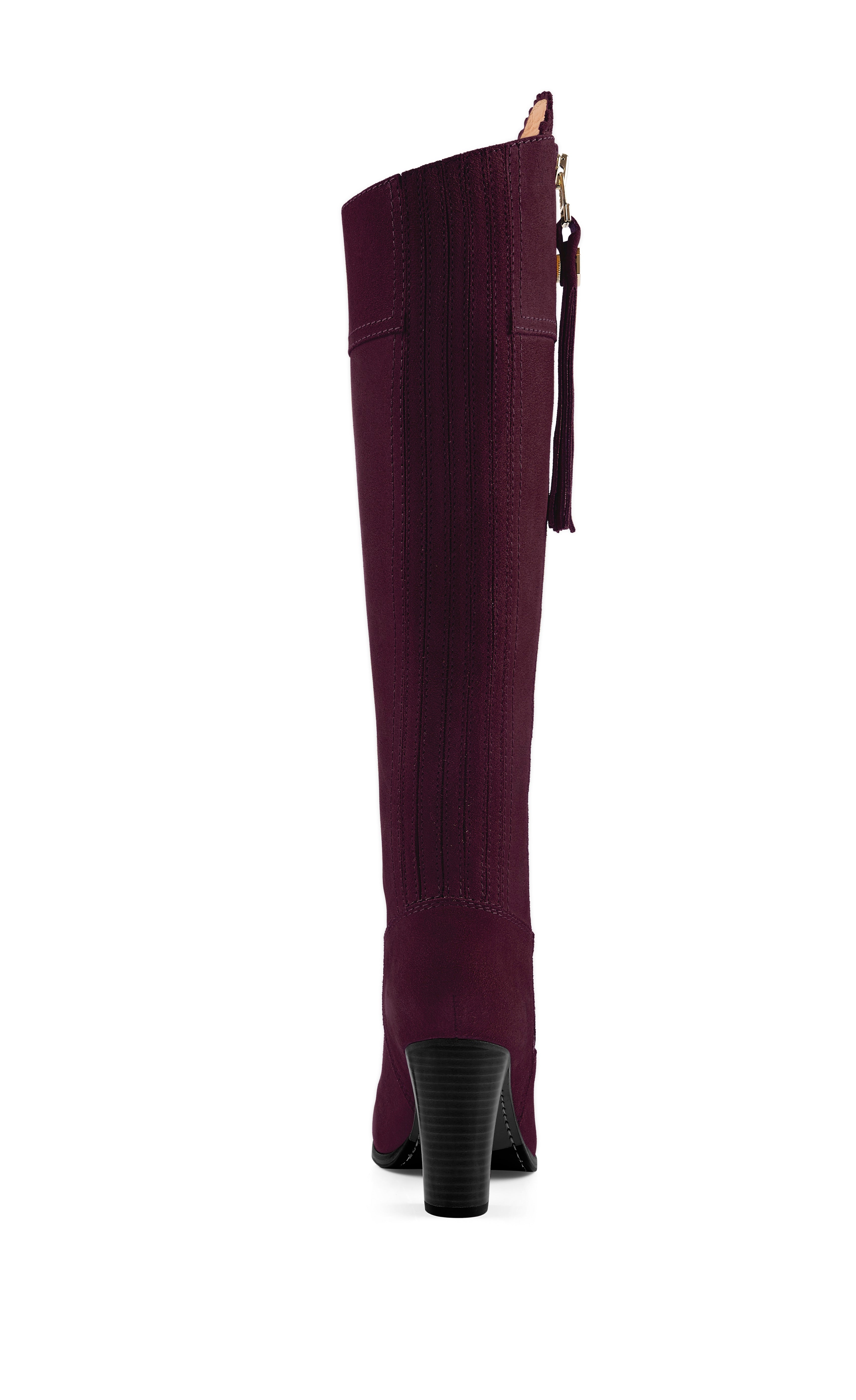 fairfax and favour boots