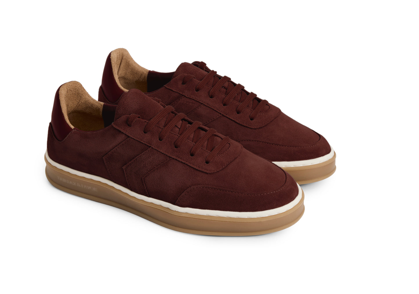 Kendrick Trainer Port