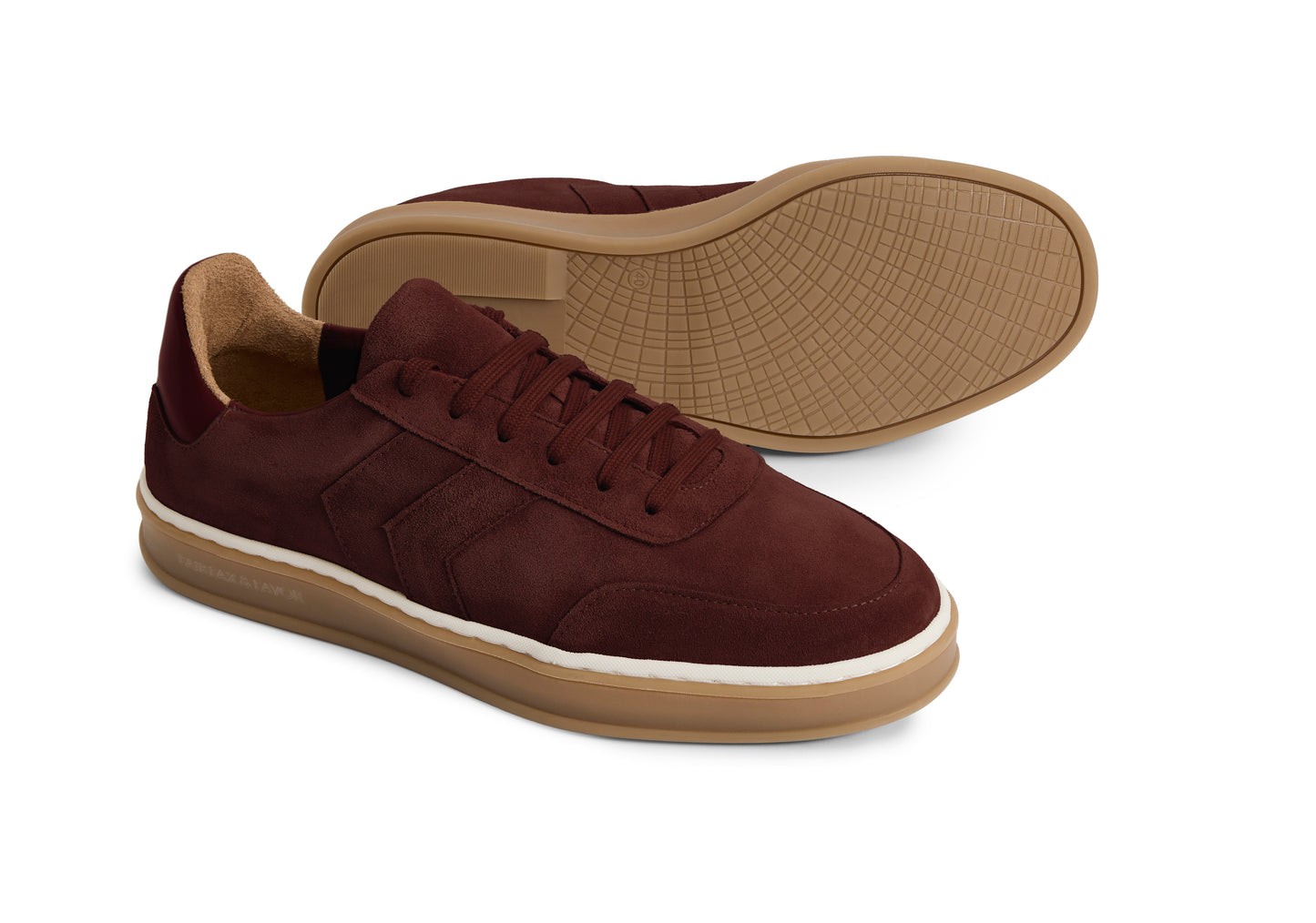 Kendrick Trainer Port