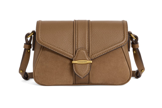 Aviemore Cross Body