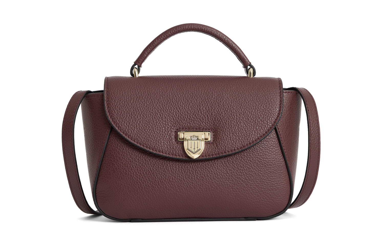 Blenheim Mini  Bag Port