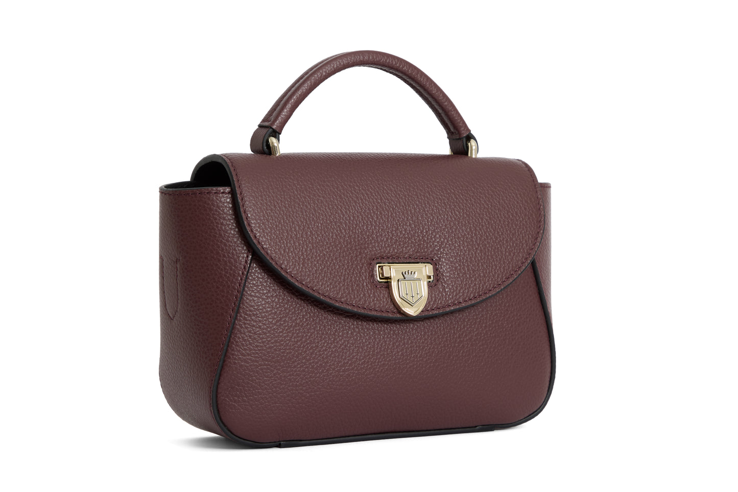 Blenheim Mini  Bag Port