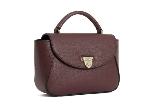 Blenheim Mini  Bag Port