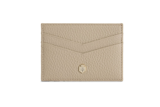 Signature Cardholder Stone