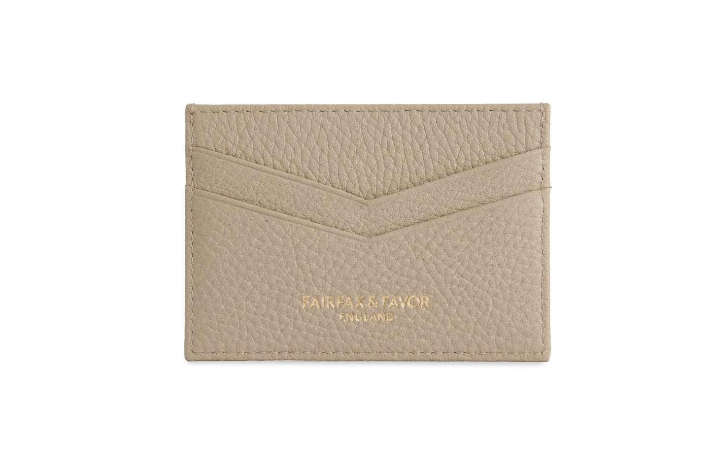 Signature Cardholder Stone