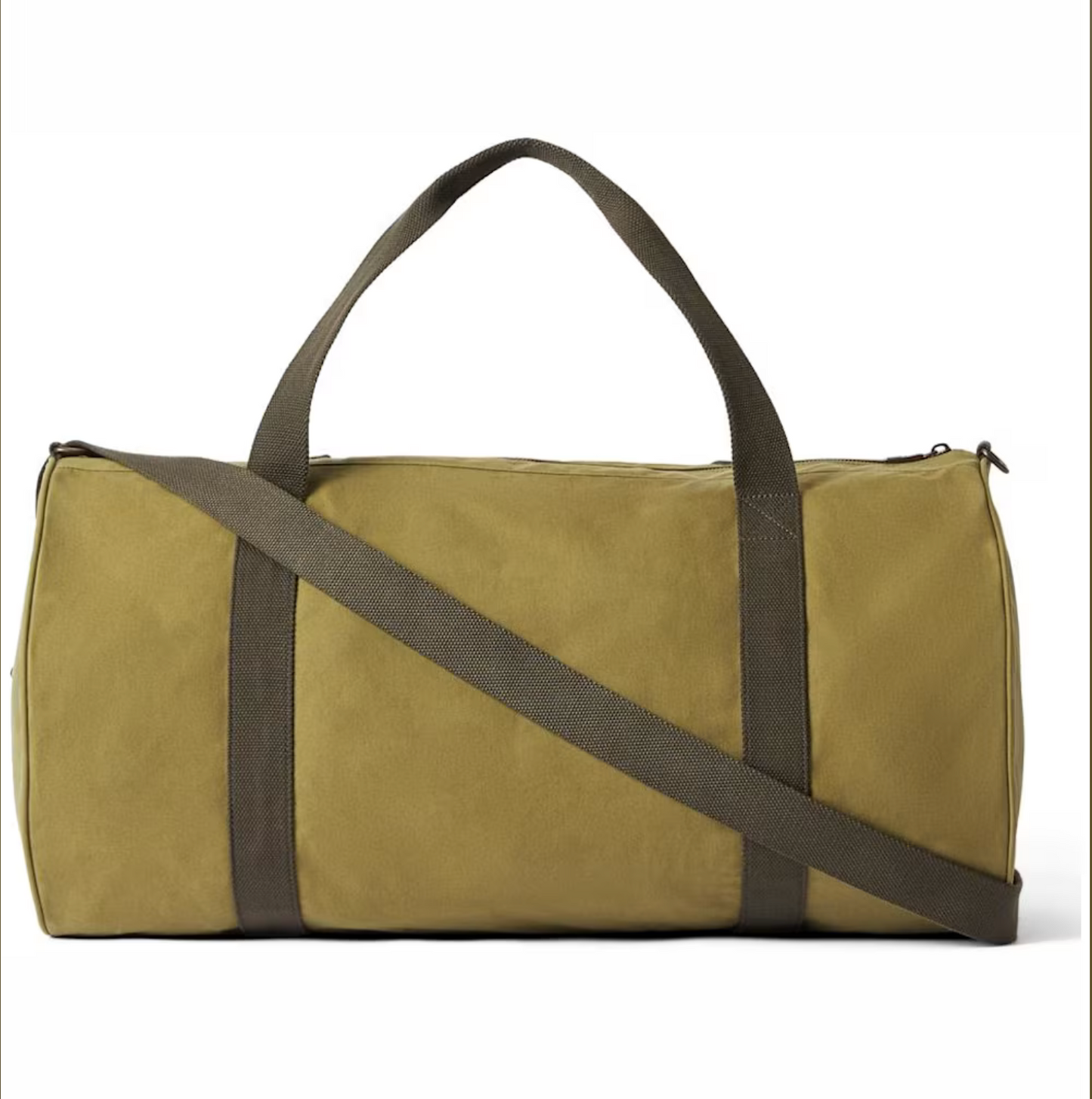 Ditty Duffle Bag