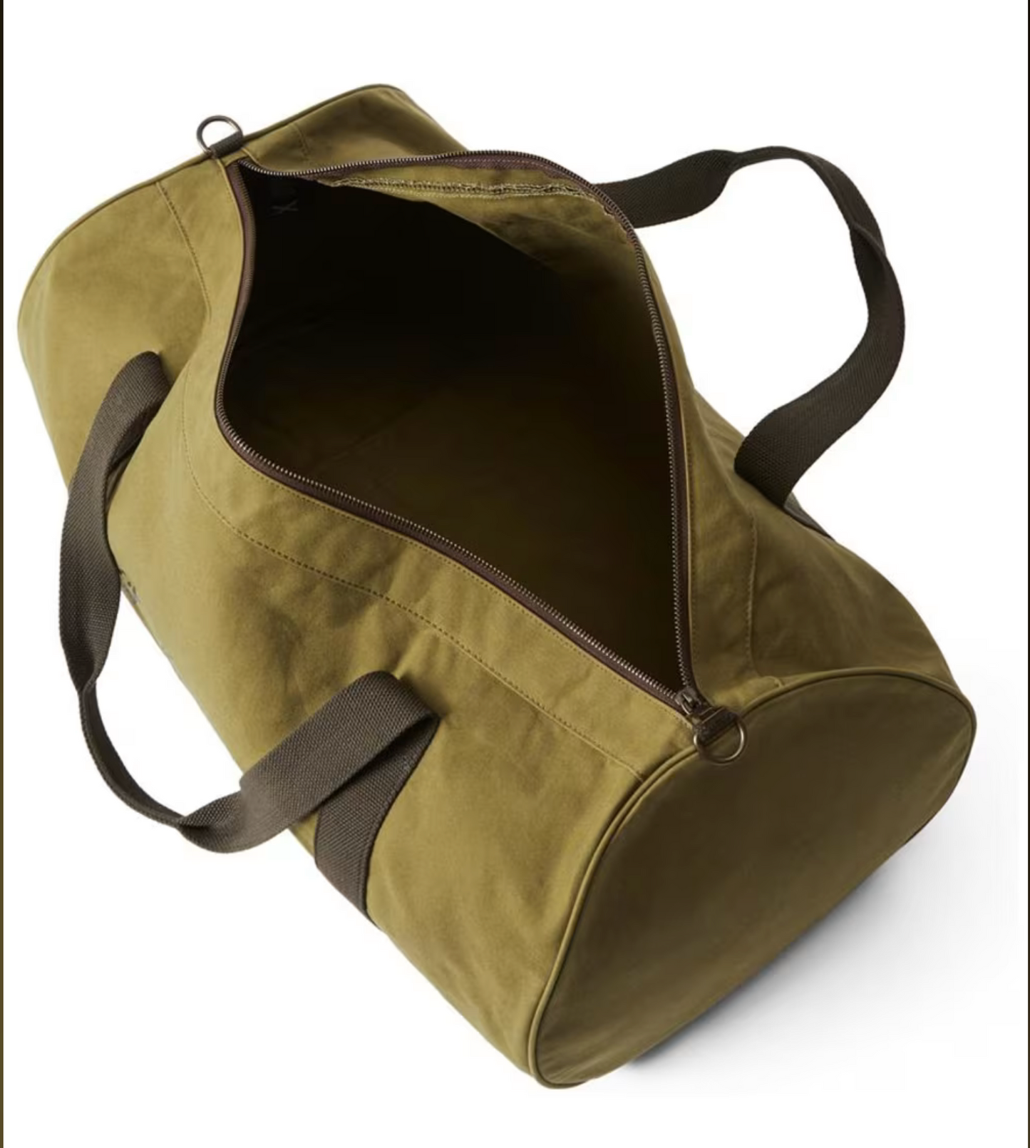 Ditty Duffle Bag