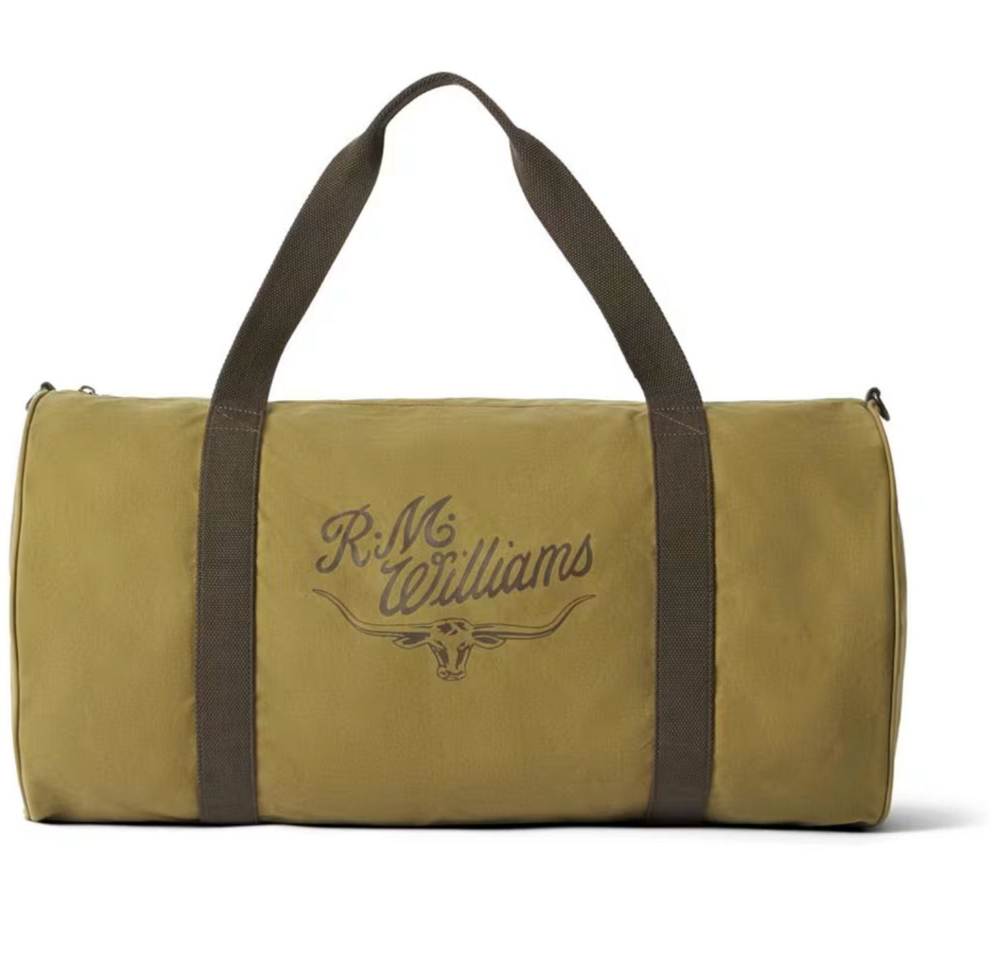 Ditty Duffle Bag