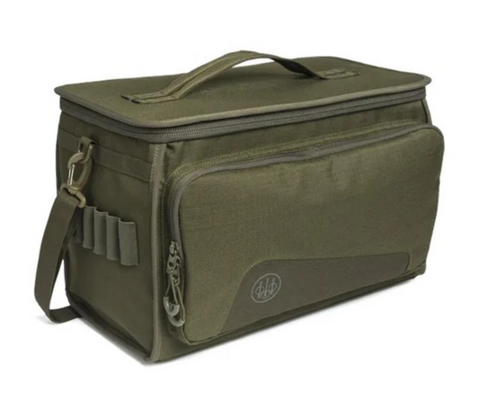 Beretta GameKeeper Evo Cartridge Bag 250