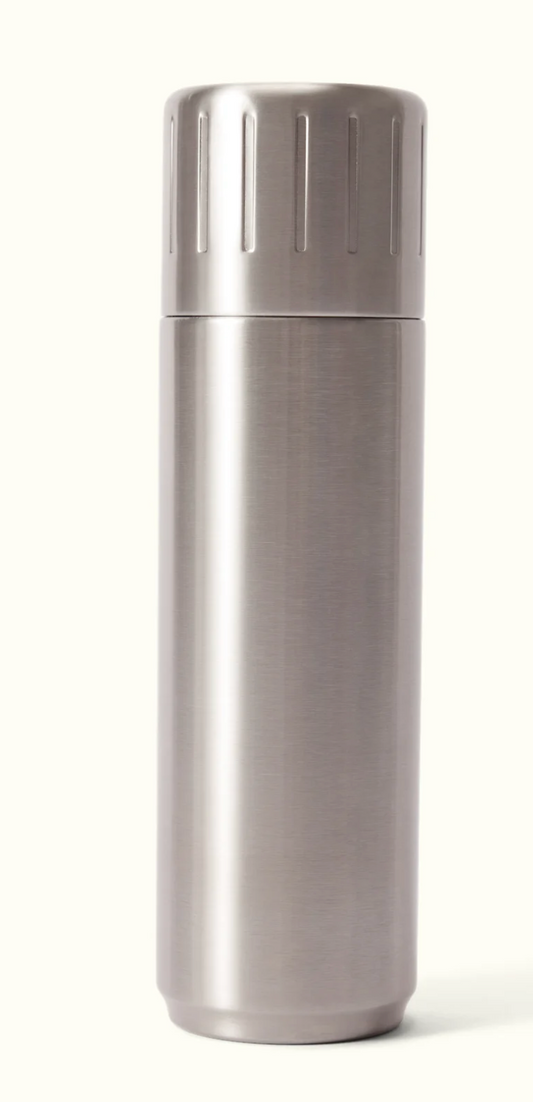 R.M Williams Vacuum Flask