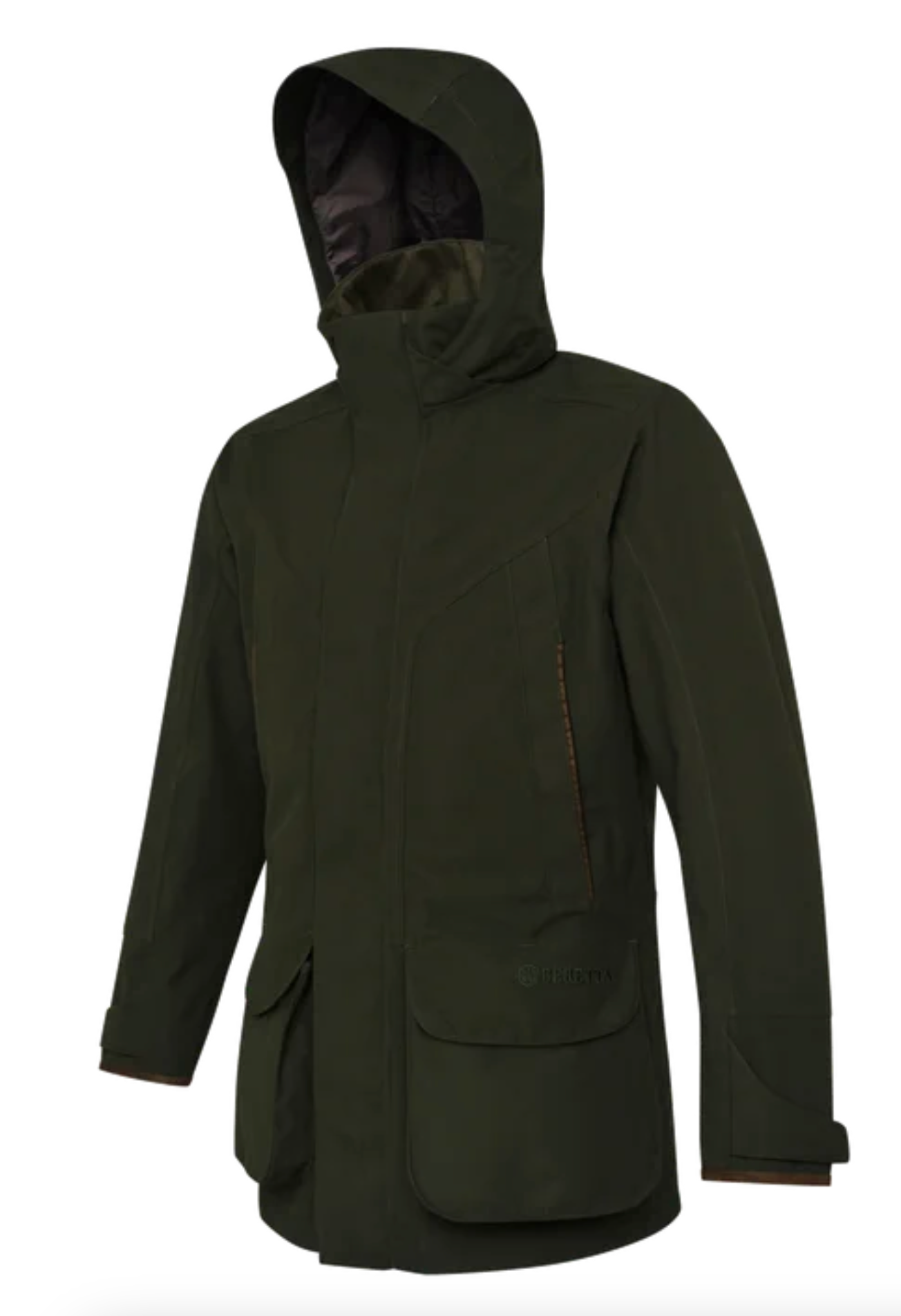 Beretta Tempesta Jacket