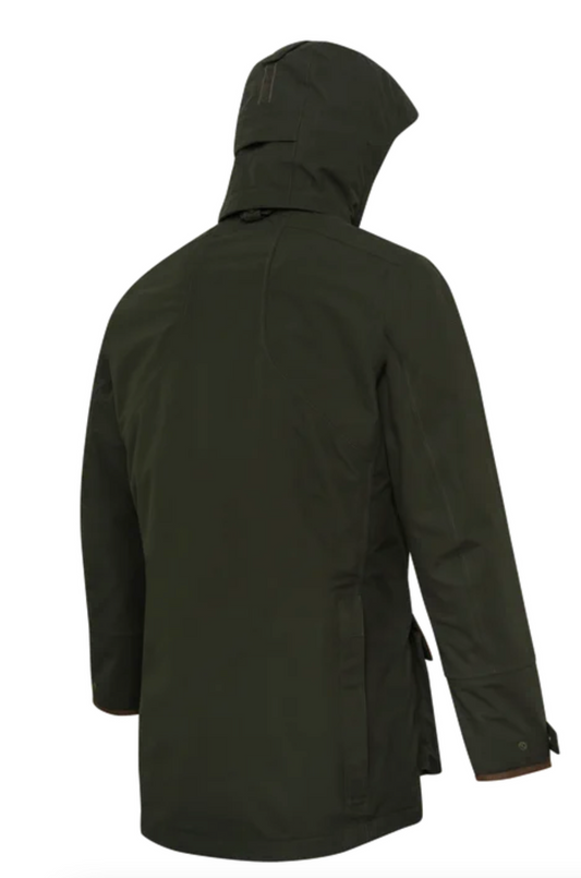 Beretta Tempesta Jacket