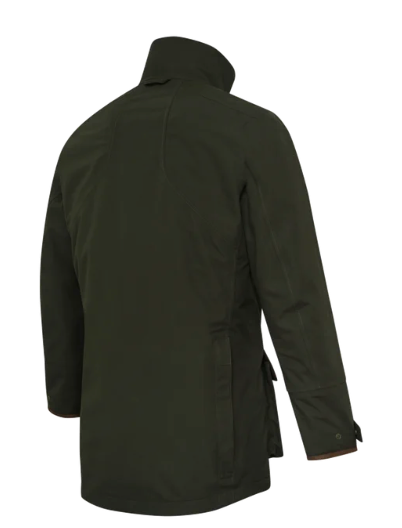 Beretta Tempesta Jacket