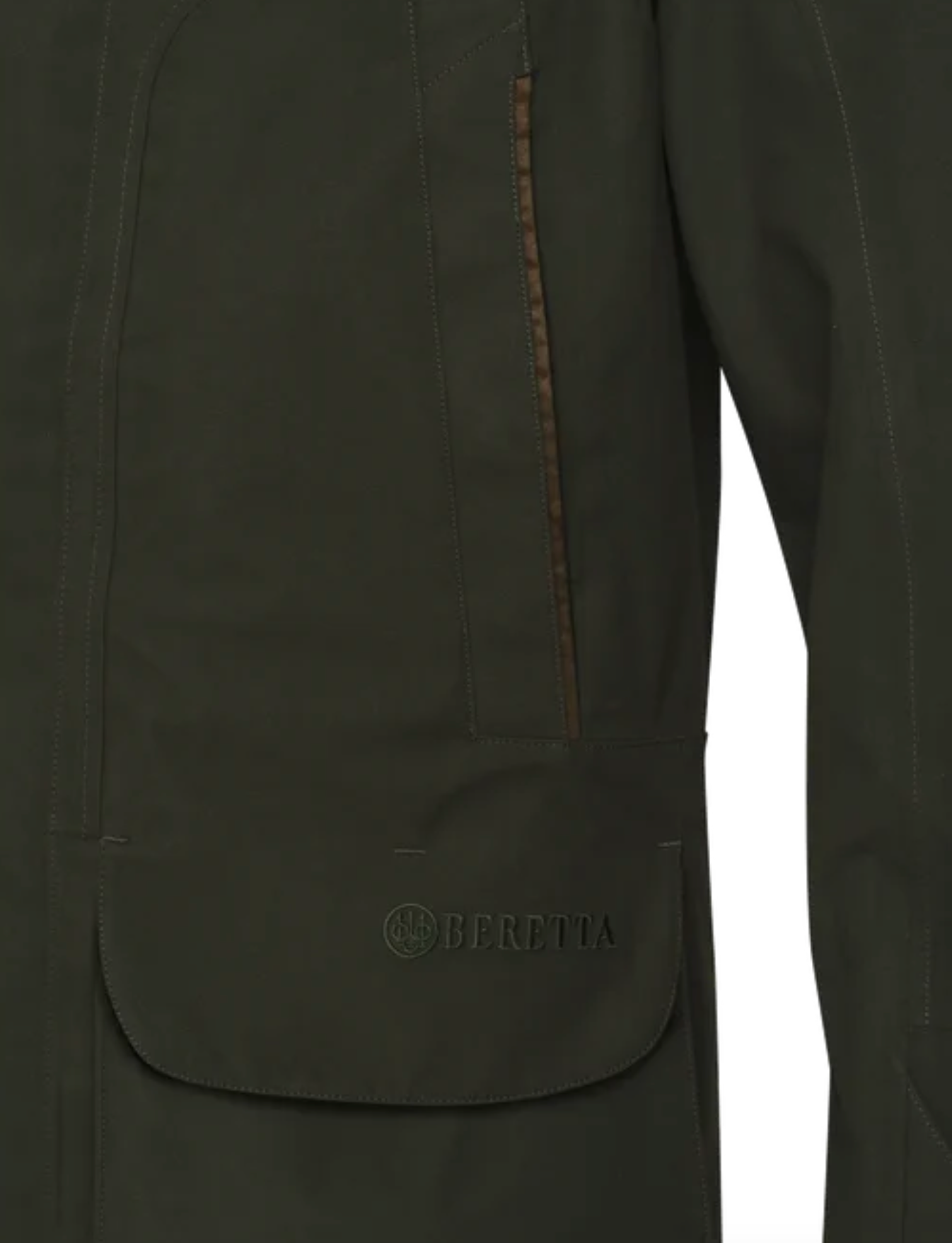 Beretta Tempesta Jacket