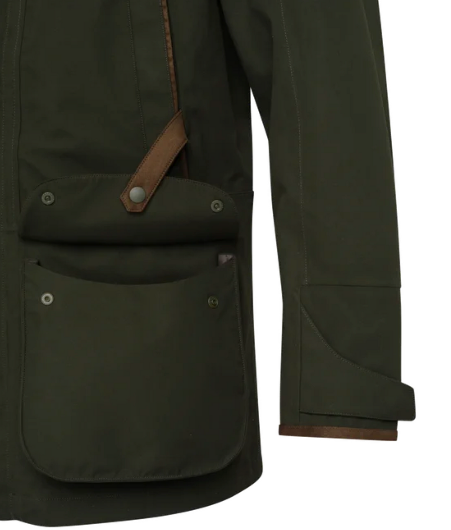 Beretta Tempesta Jacket