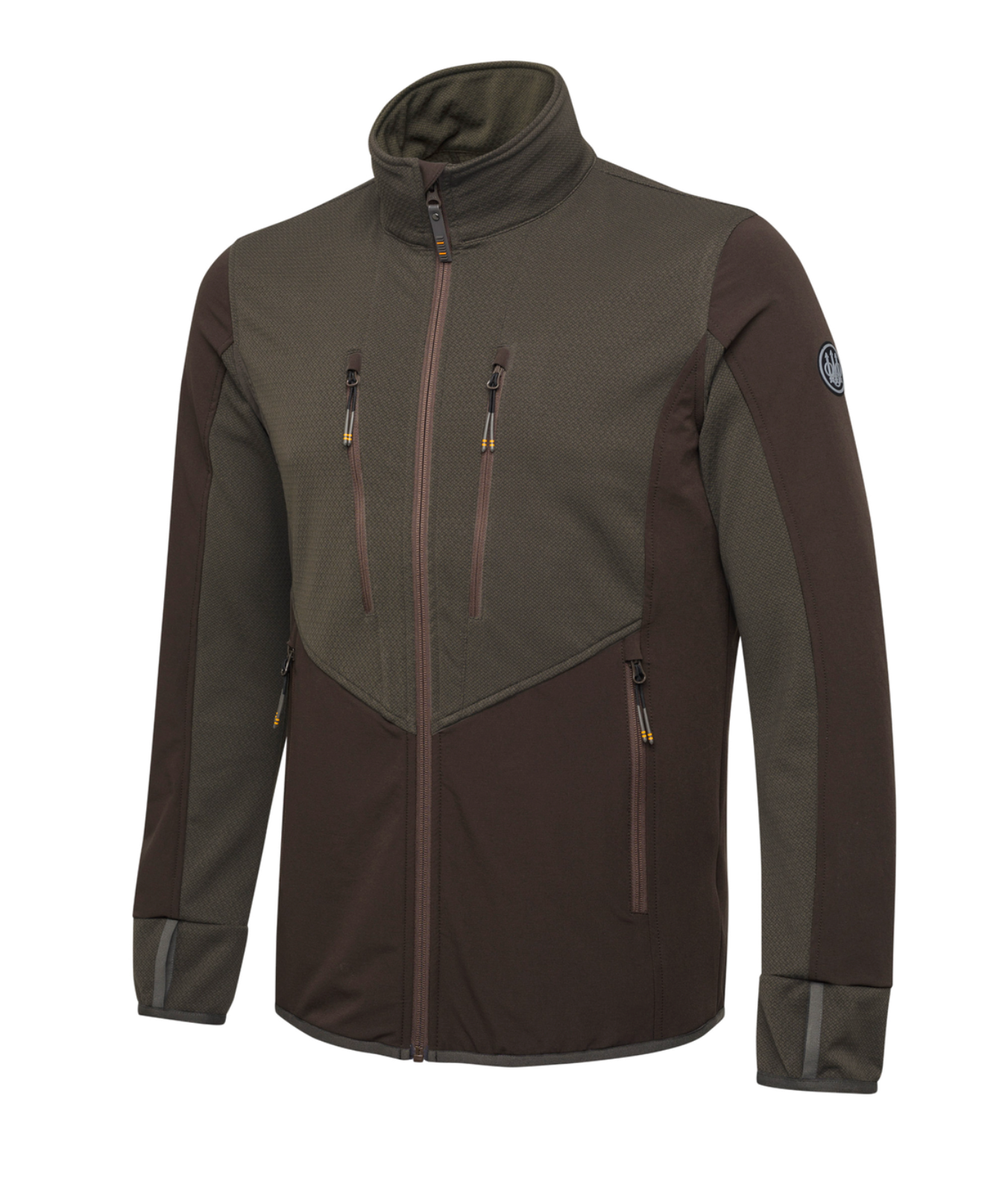 Berett Rupicapra Jacket