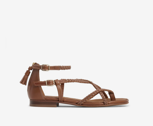 Seville Sandal