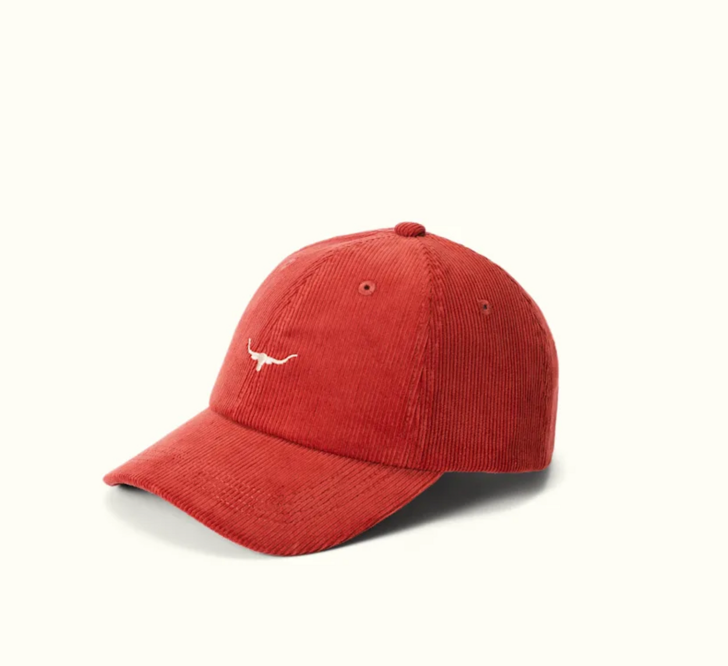R.M Williams Mini Longhorn Cap